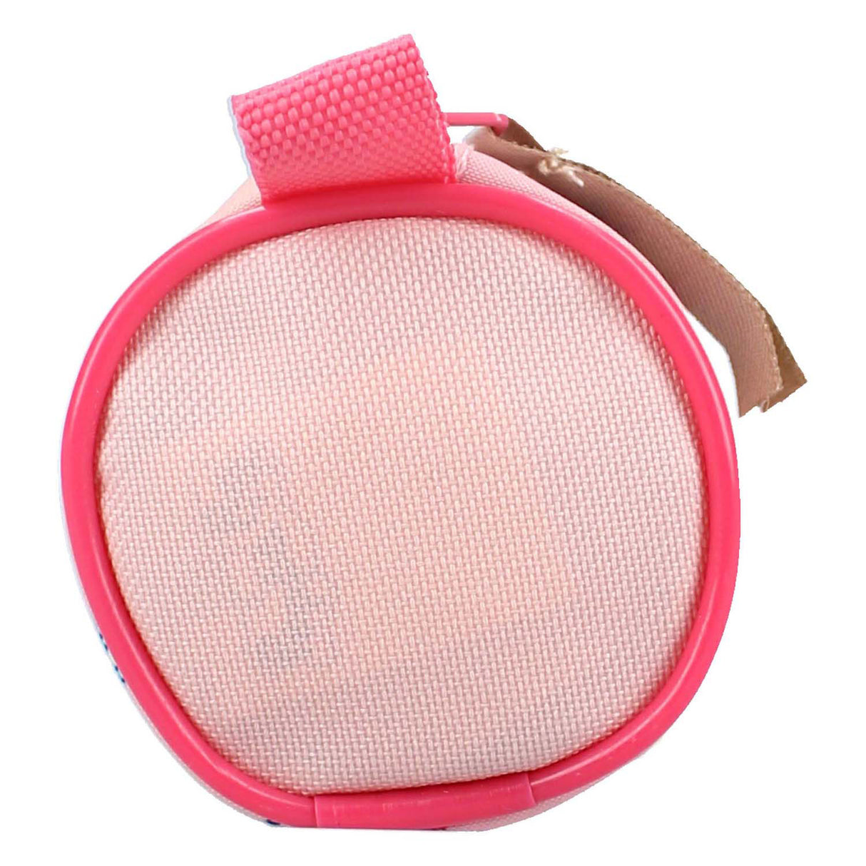 Trousse Vadobag Peppa Pig, j'adore ça !
