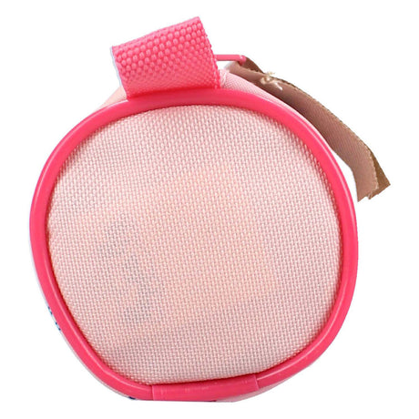 Trousse Vadobag Peppa Pig, j'adore ça !