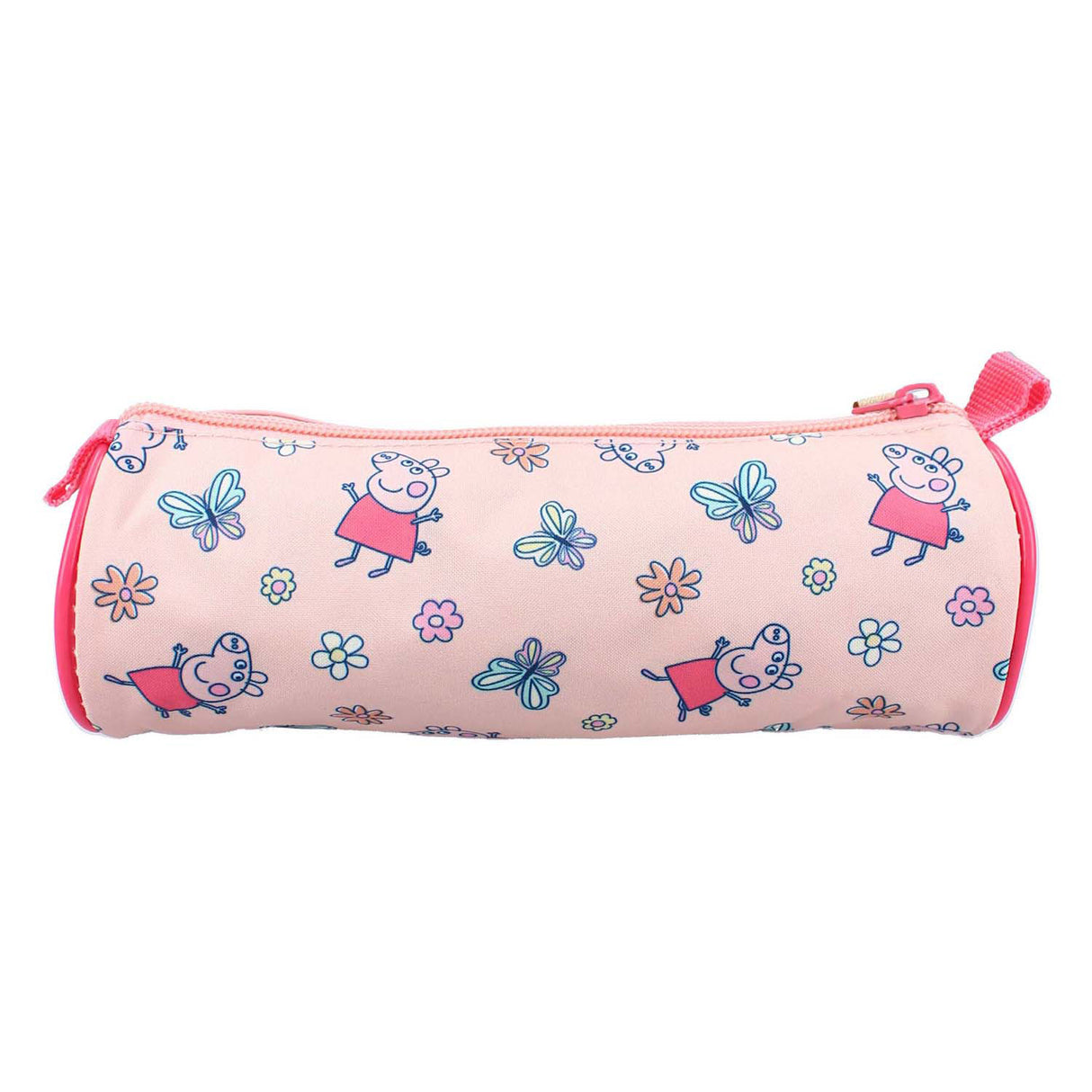 Trousse Vadobag Peppa Pig, j'adore ça !