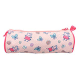 Trousse Vadobag Peppa Pig, j'adore ça !