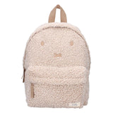 Vadobag Miffy sac à dos enfant gestes peluche tissu