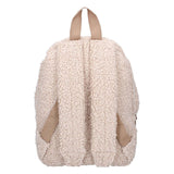 Vadobag Miffy sac à dos enfant gestes peluche tissu