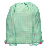 Vadobag fien et teun sac de sport amis des animaux