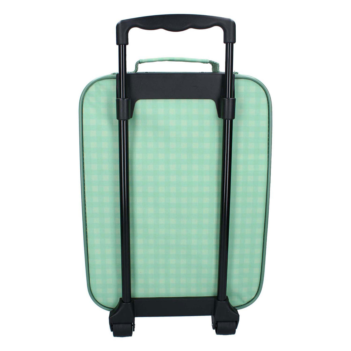 Vadobag fien et teun valise trolley amis des animaux
