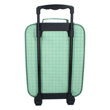Vadobag fien et teun valise trolley amis des animaux