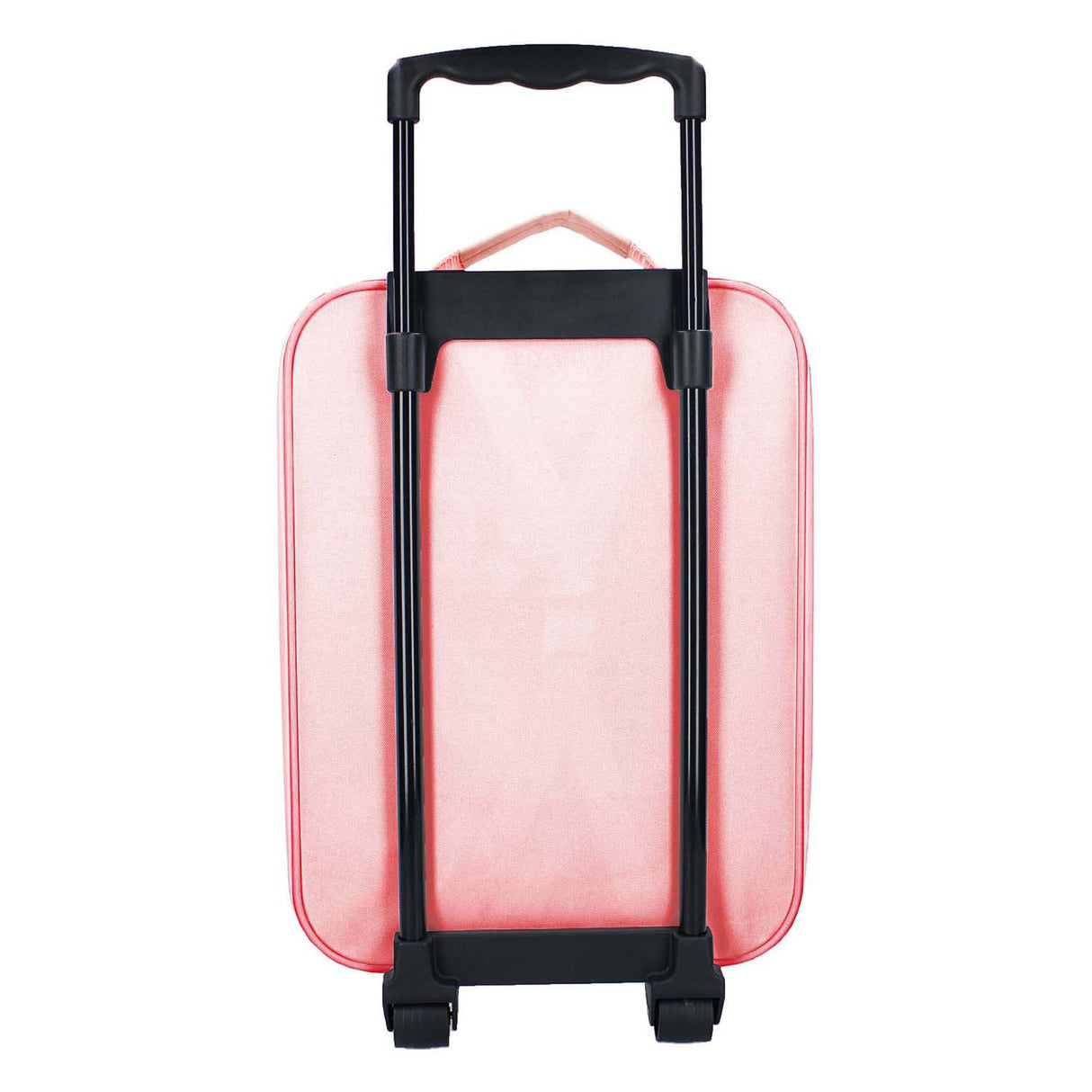 Valise trolley Vadobag bambi faite pour rouler