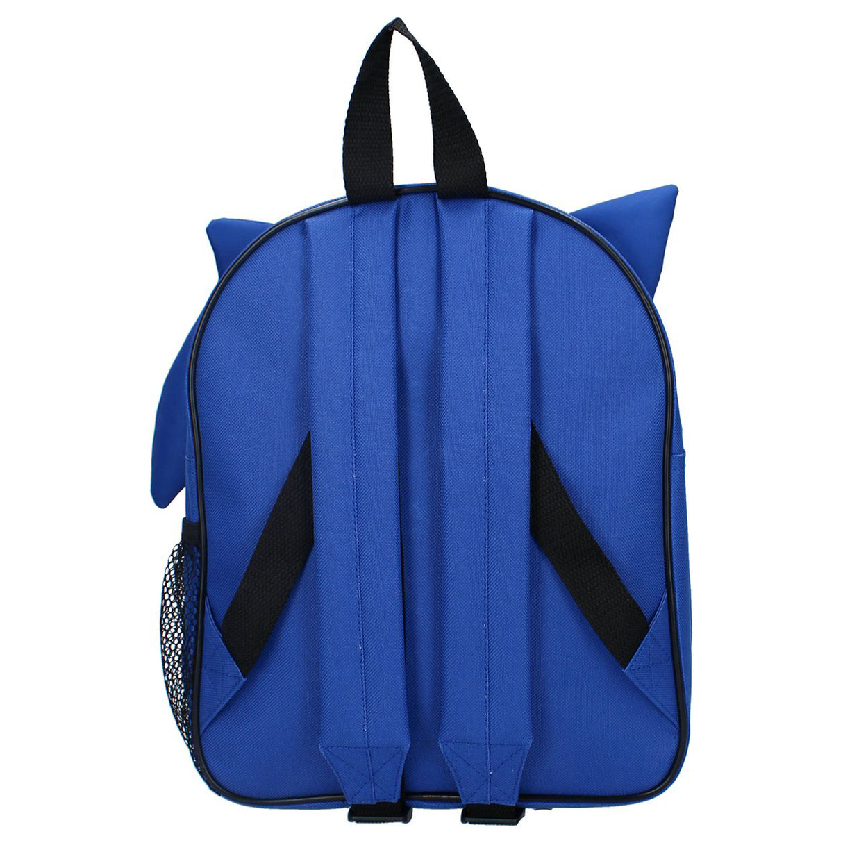 Vadobag sac à dos sonic amis pelucheux