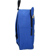 Vadobag sac à dos sonic amis pelucheux