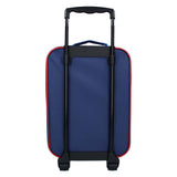 Valise trolley Vadobag Spider-Man star du show