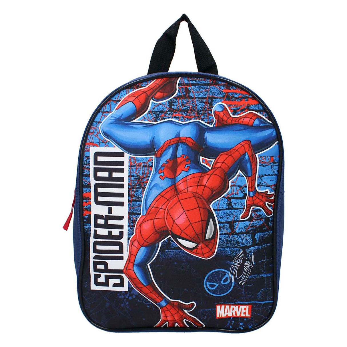 Sac à dos Vadobag Spiderman au-delà de l'incroyable