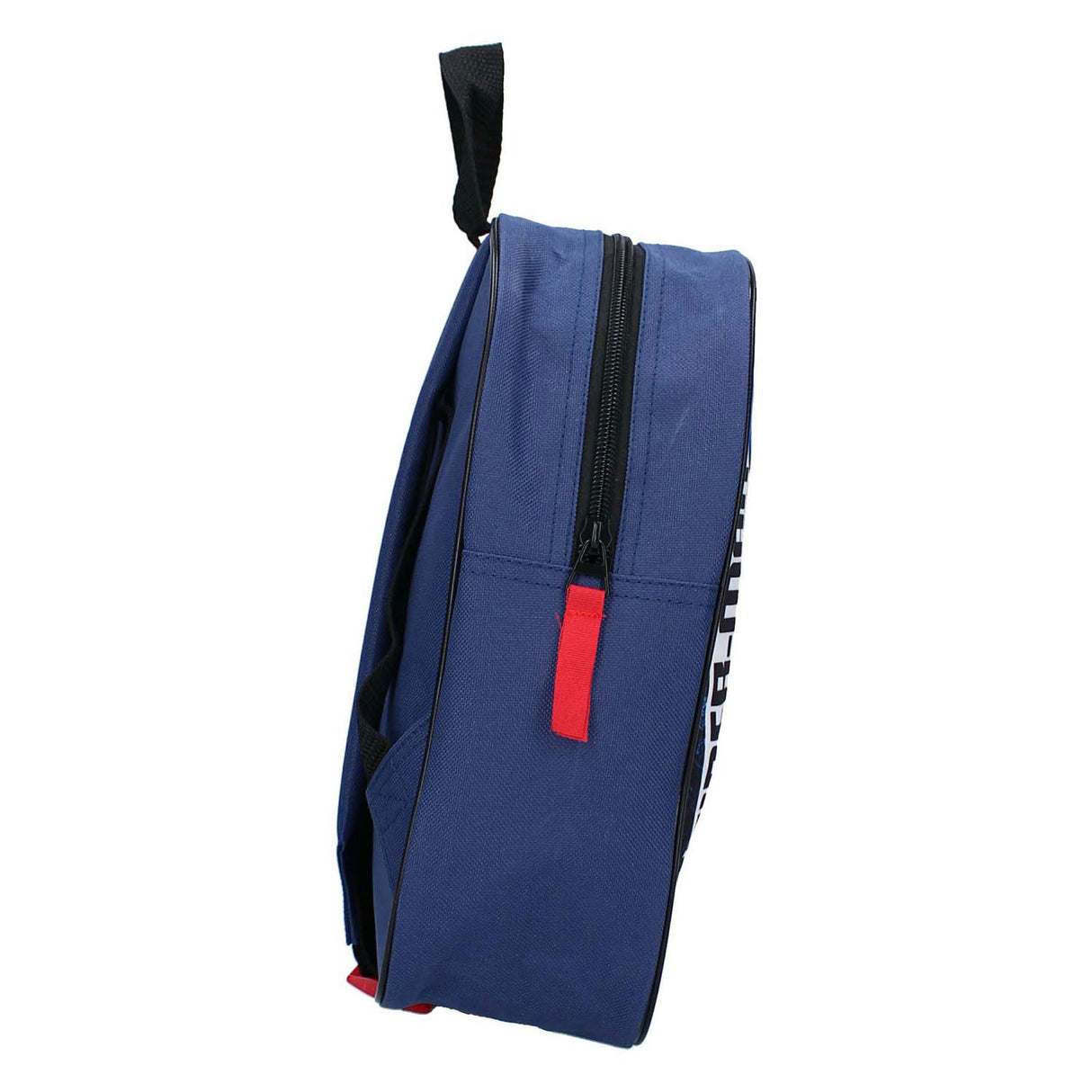Sac à dos Vadobag Spiderman au-delà de l'incroyable