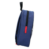 Sac à dos Vadobag Spiderman au-delà de l'incroyable