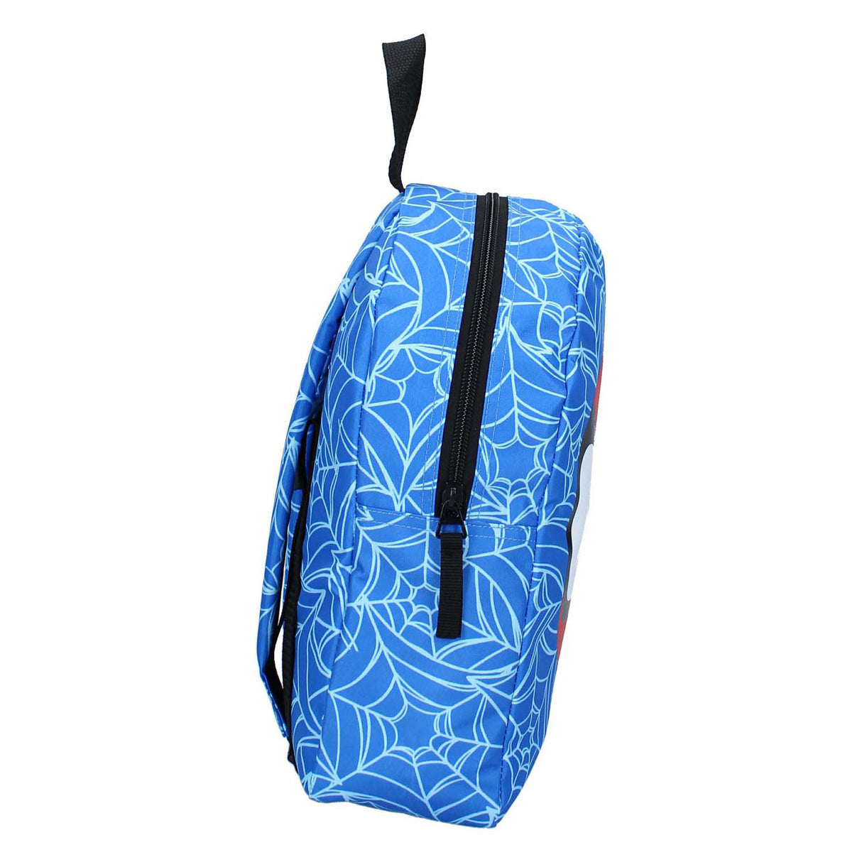 Icônes de style sac à dos Vadobag spidey