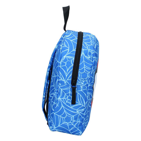 Icônes de style sac à dos Vadobag spidey