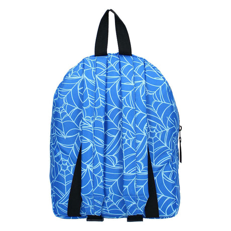 Icônes de style sac à dos Vadobag spidey