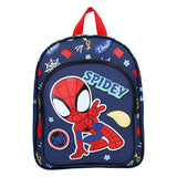 Sortie en ligne du sac à dos Vadobag Spidery !