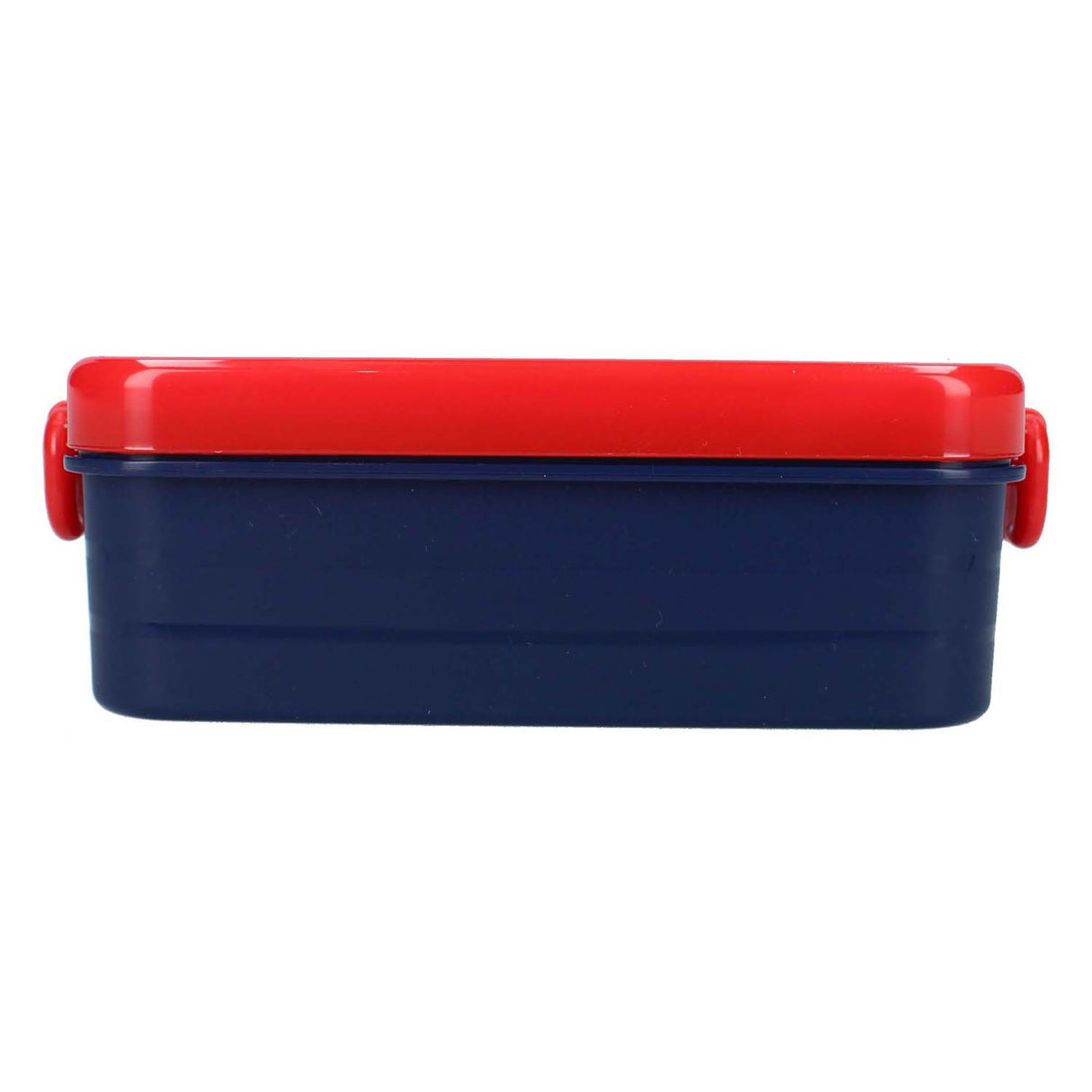 Vadobag boîte à lunch spidey joli déjeuner