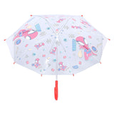 Vadobag parapluie spidey jours de pluie