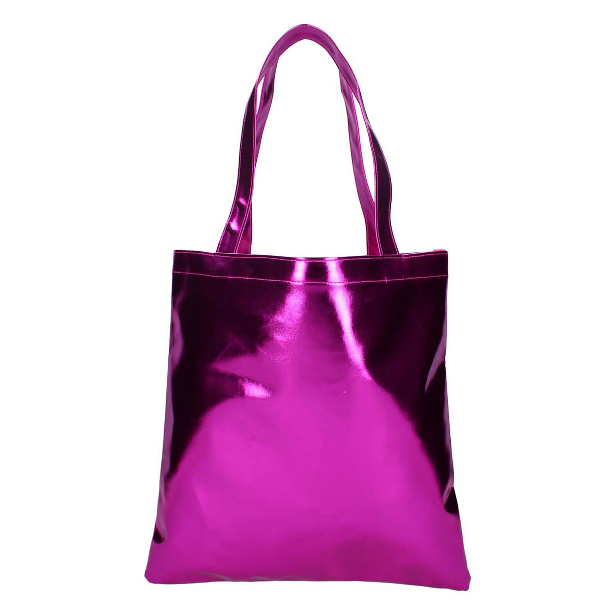 Vadobag Hello Kitty Shopper mouvements métalliques