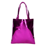 Vadobag Hello Kitty Shopper mouvements métalliques