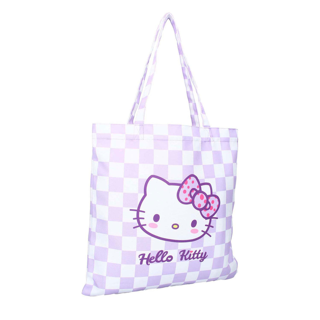 Vadobag Hello Kitty Shopper emballez-le !