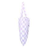 Vadobag Hello Kitty Shopper emballez-le !