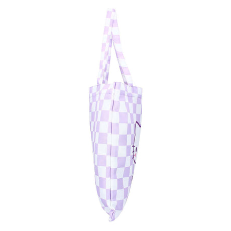 Vadobag Hello Kitty Shopper emballez-le !