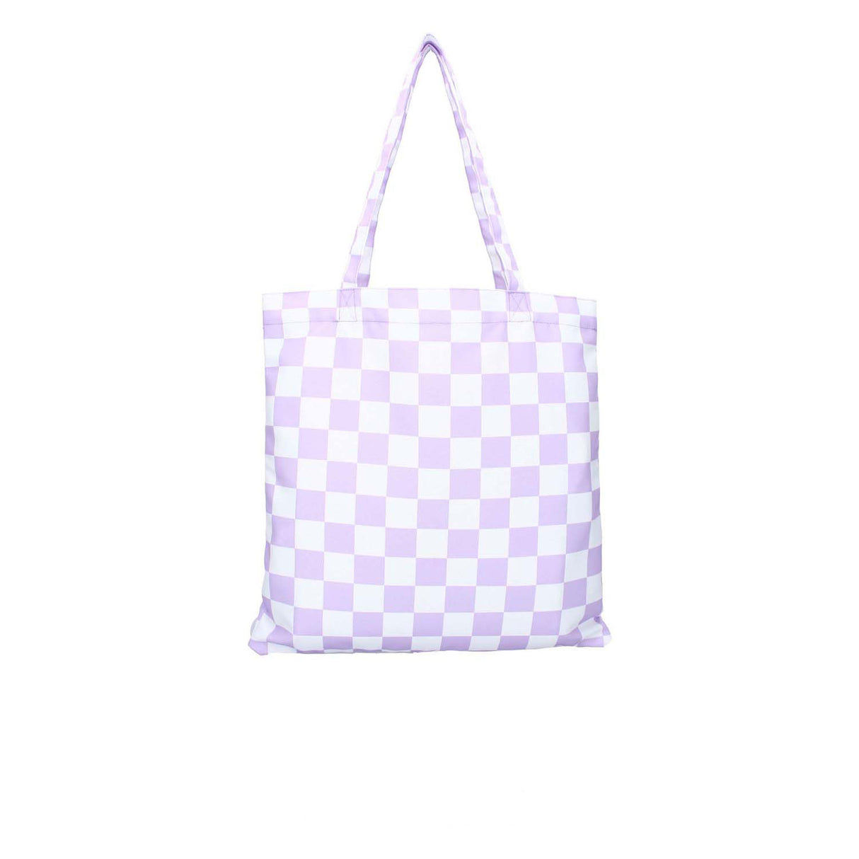 Vadobag Hello Kitty Shopper emballez-le !