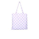 Vadobag Hello Kitty Shopper emballez-le !