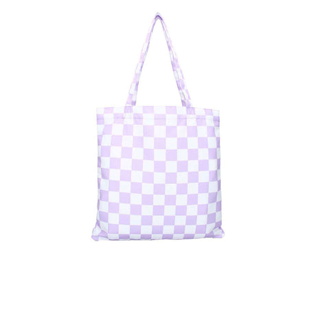 Vadobag Hello Kitty Shopper emballez-le !
