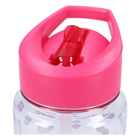 Vadobag hello kitty boire une gourde, 450 ml