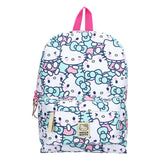Vadobag hello kitty sac à dos joyeux