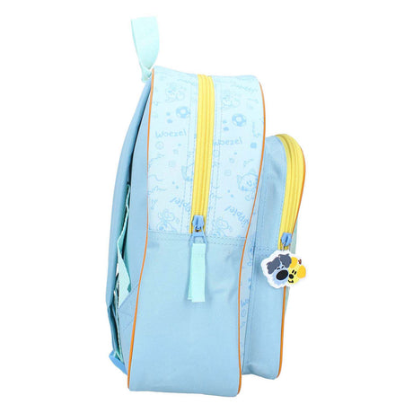 Vadobag woezel pip sac à dos amusant et magique