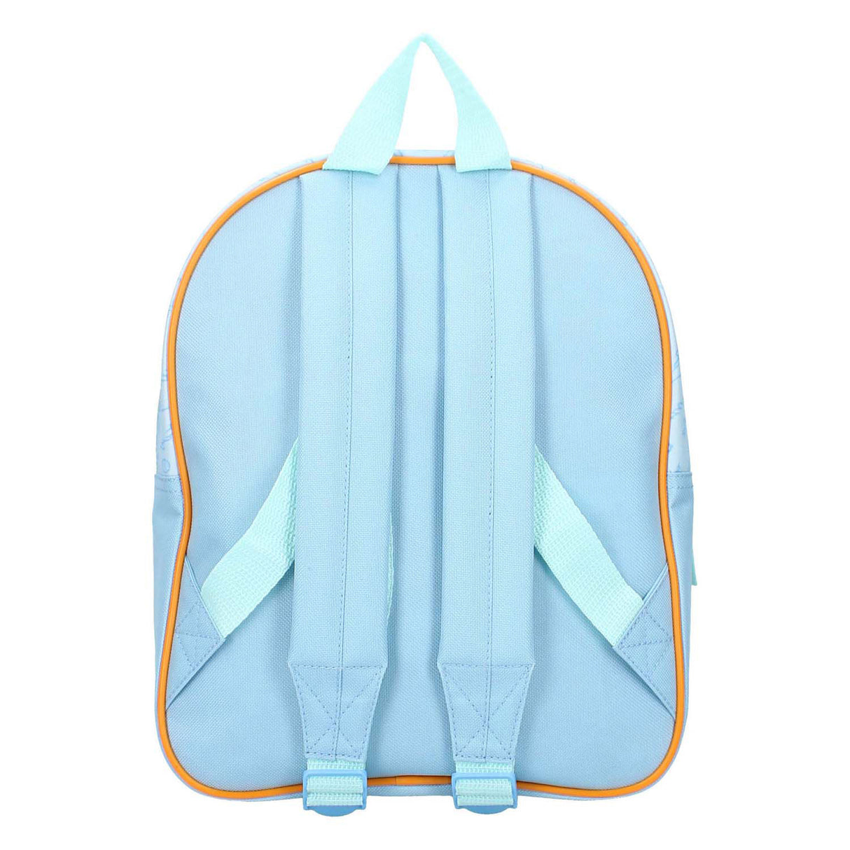 Vadobag woezel pip sac à dos amusant et magique