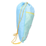Vadobag woezel pip sac de sport amusant et magique