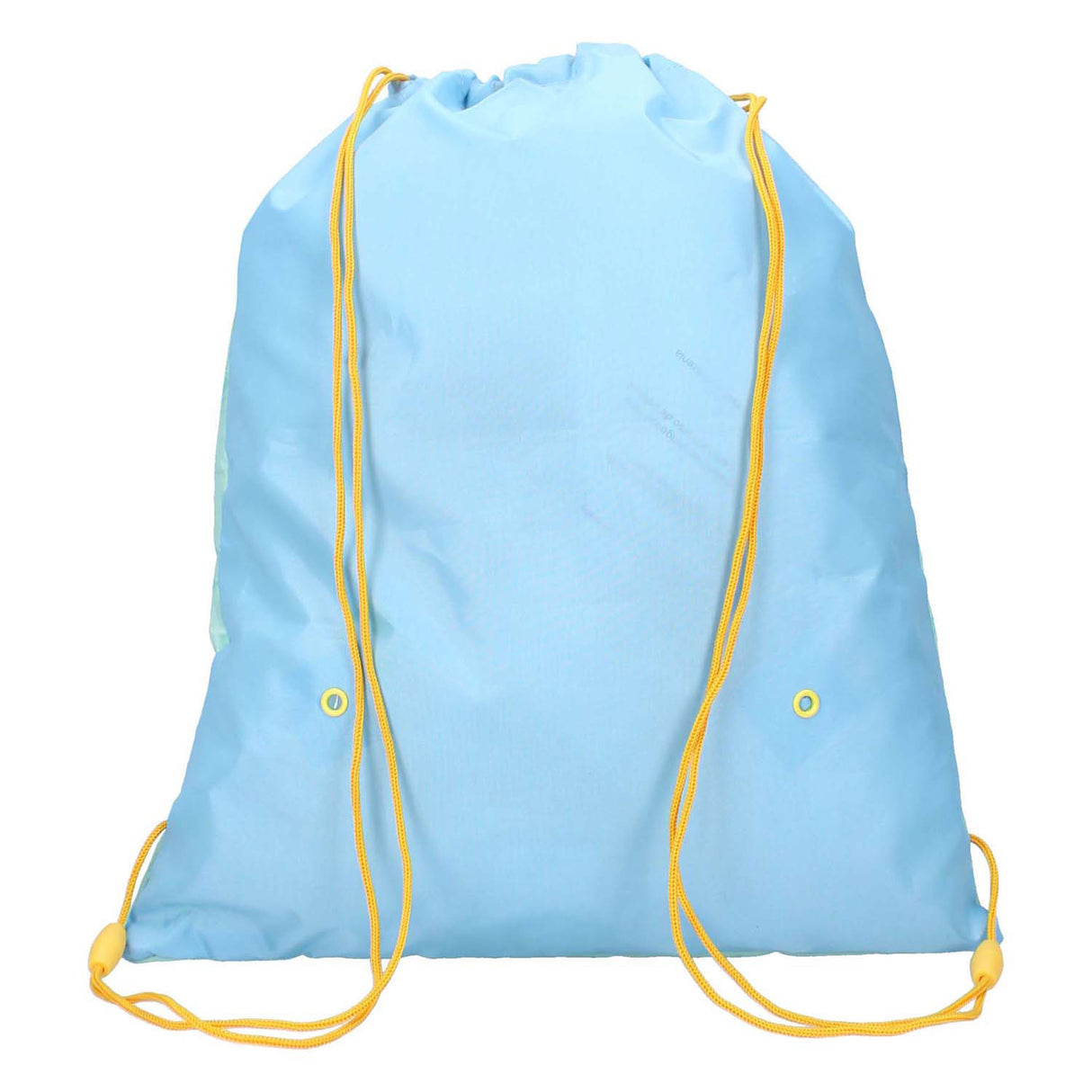 Vadobag woezel pip sac de sport amusant et magique