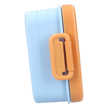 Vadobag woezel pip boîte à lunch joli déjeuner