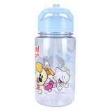 Vadobag woezel pip boire une bouteille, 450 ml