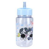 Vadobag woezel pip boire une bouteille, 450 ml