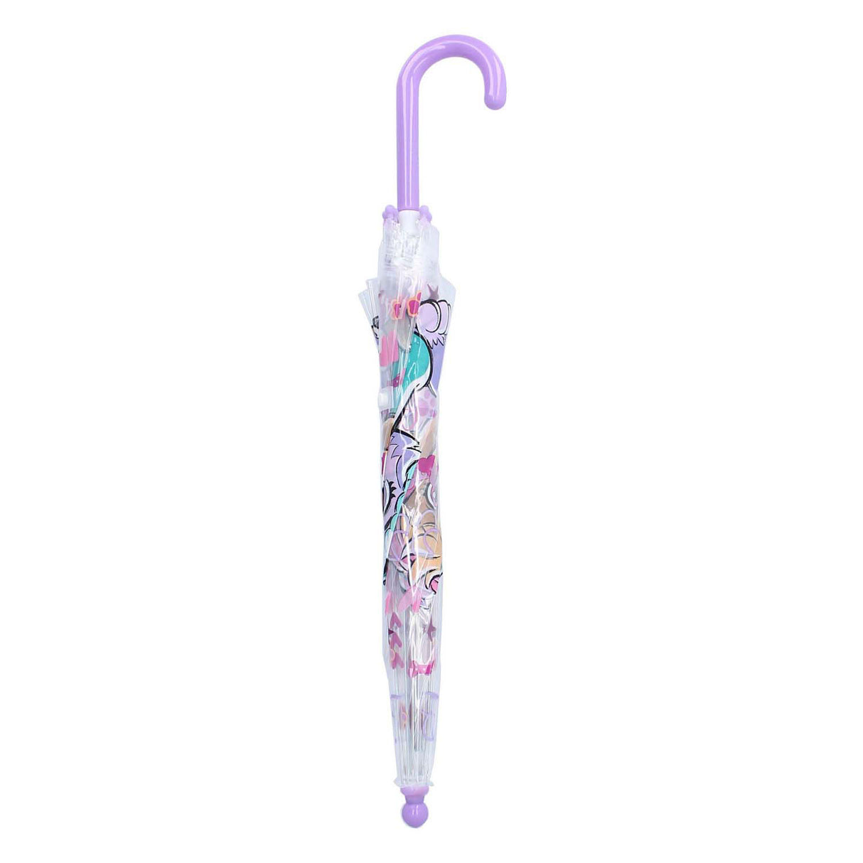 Parapluie Vadobag Paw Patrol jours de pluie