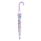 Parapluie Vadobag Paw Patrol jours de pluie