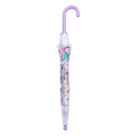 Parapluie Vadobag Paw Patrol jours de pluie