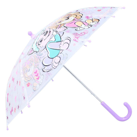 Parapluie Vadobag Paw Patrol jours de pluie