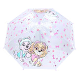 Parapluie Vadobag Paw Patrol jours de pluie