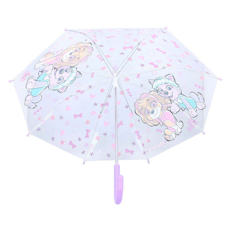 Parapluie Vadobag Paw Patrol jours de pluie