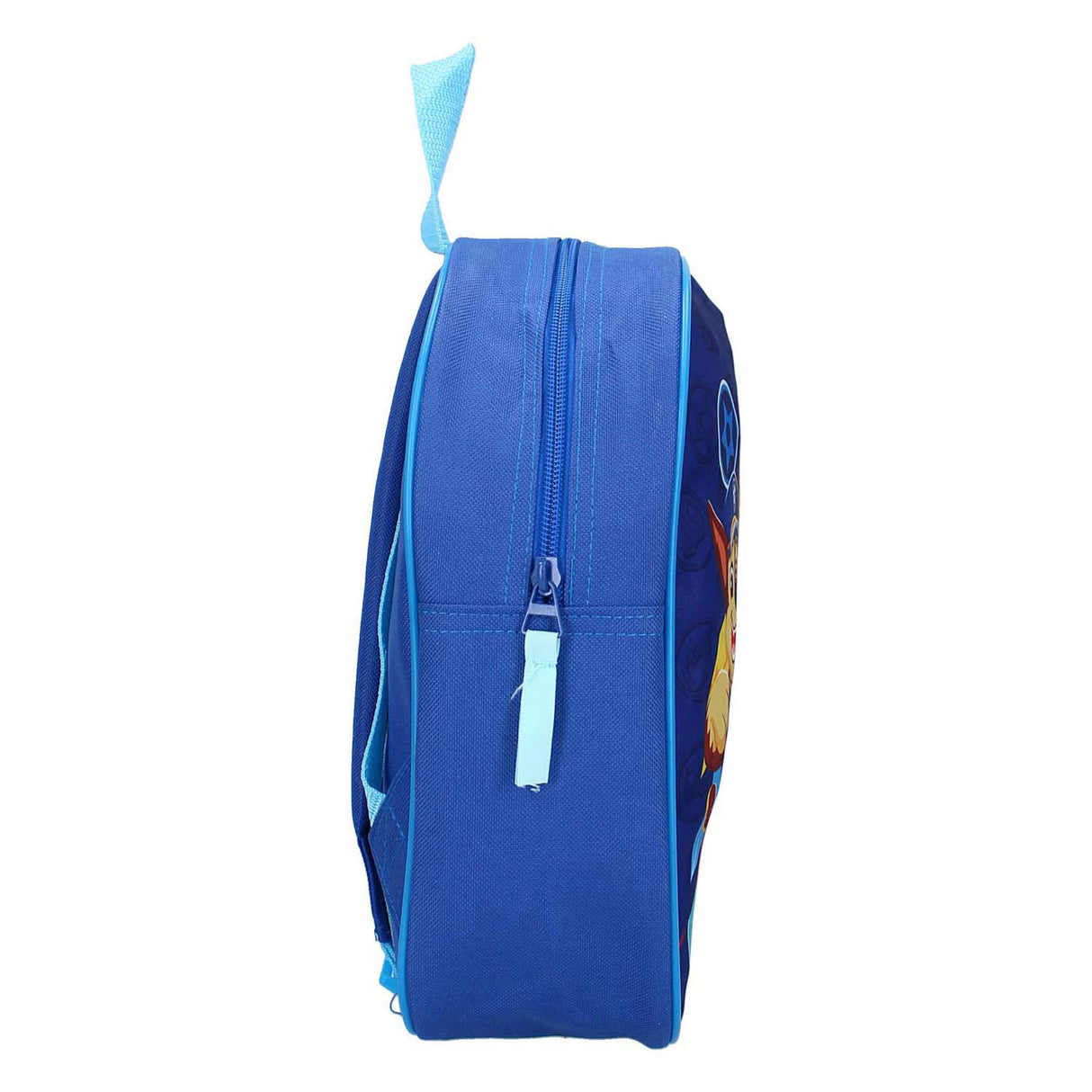 Vadobag Paw Patrol sac à dos jours puptastiques