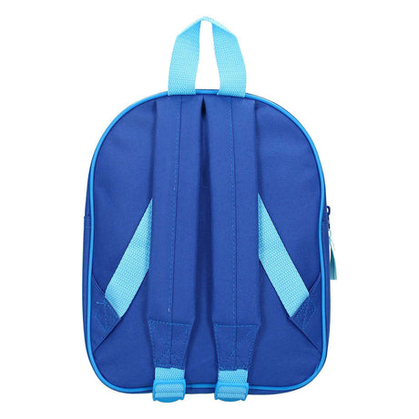 Vadobag Paw Patrol sac à dos jours puptastiques