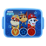 Vadobag Paw Patrol - bleu - boîte à lunch