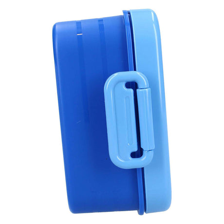 Boîte à lunch Vadobag Paw Patrol, joli déjeuner