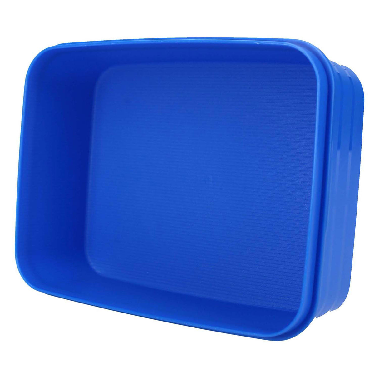 Vadobag Paw Patrol - bleu - boîte à lunch